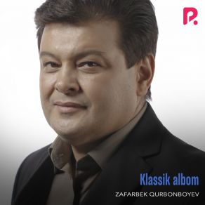 Download track Xorazm Nasrulloi (Tor Version) Zafarbek Qurbonboyev