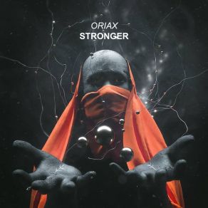 Download track Superformer Oriax