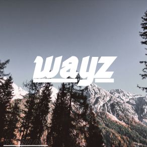 Download track Wayz Rawal