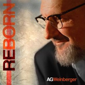 Download track Reborn AG Weinberger