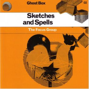 Download track Geometree Hou The Focus Group