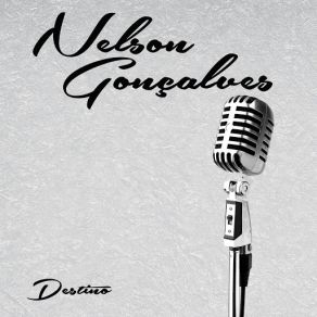 Download track Escultura Nelson Gonçalves