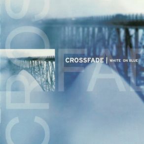 Download track Loving Eyes Crossfade