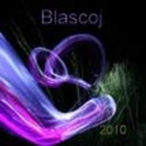 Download track Reflejo (Original Mix) J. Blasco