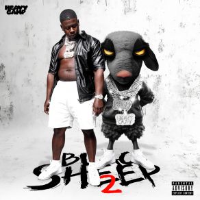 Download track No Sympathy Blac Youngsta