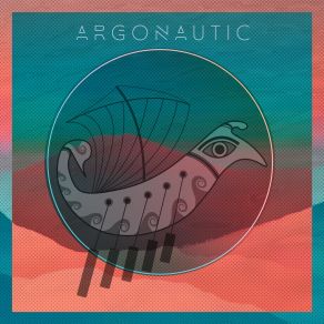 Download track Invisible Eyes Argonautic
