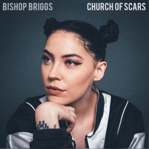 Download track Tempt My Trouble Bishop BriggsDave Bassett, Ian Brendon Scott, Mark Andress Jackson, Sarah Grace McLaughlin