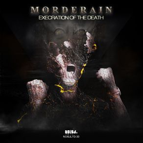 Download track Skin Eater-Sob Moerderain