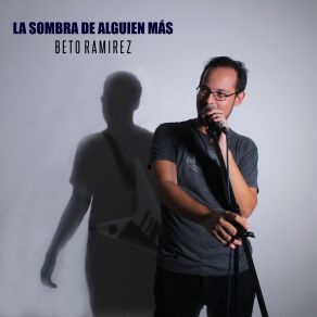 Download track Feliz Al Fin Beto Ramírez