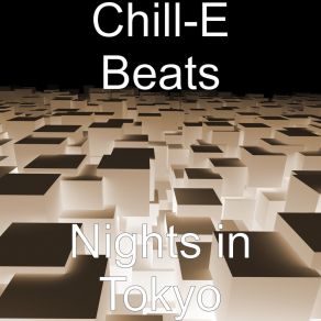 Download track Moonlight Chill-E Beats