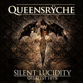 Download track Take Hold Of The Flame Queensrÿche