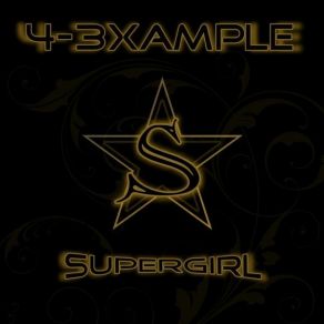 Download track Supergirl 4 - 3XAMPLE