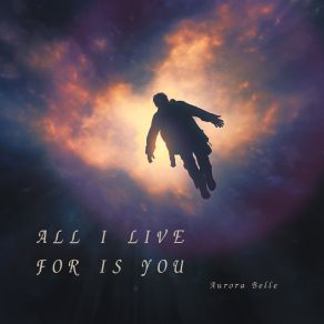 Download track I Close My Eyes And You Just Drive Belle Aurora