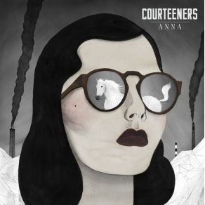 Download track Save Rosemary In Time The Courteeners