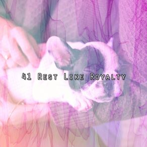 Download track Outer Body Dream Rockabye Lullaby