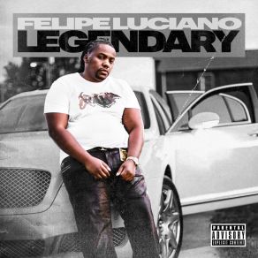 Download track Cocaine Dreams Felipe Luciano