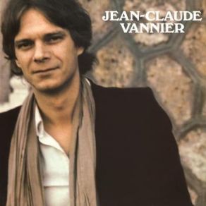 Download track Depuis Que Tu M'aimes, Je M'aime Jean - Claude Vannier