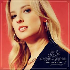 Download track Oh (Where Are You) Amber Nicholson