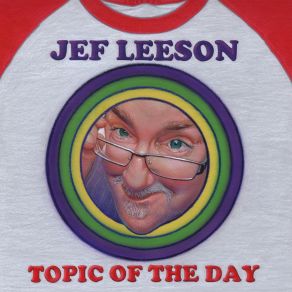 Download track Stuck At Jon Lovitz's Jef Leeson