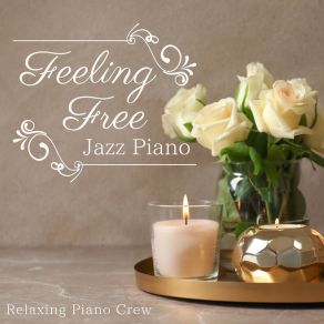 Download track Refined, Relaxing Rhythm Relaxing Crew