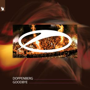 Download track Goodbye Doppenberg