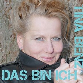 Download track Geschieden Tina Benz