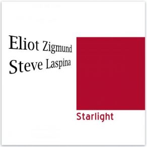 Download track Starlight Eliot Zigmund