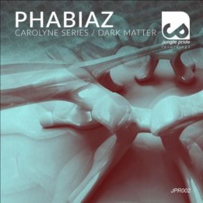 Download track Dark Matter (Original Mix) Phabiaz