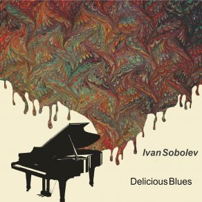 Download track The Last Piano King Ivan Sobolev