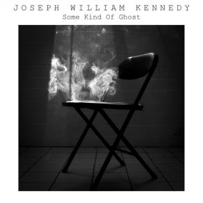 Download track Between Dreams Joseph William Kennedy