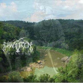 Download track Black Soot And Red Blood Panopticon