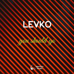 Download track You Should Go (Extended Mix) Levko