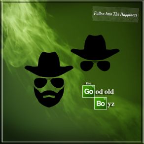 Download track Sunny Day THE GOOD OLD BOYZ