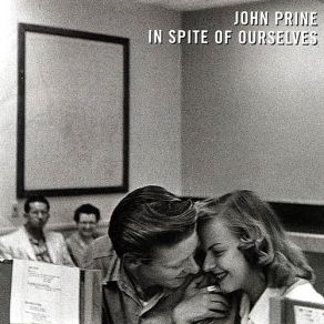 Download track 'Til A Tear Becomes A Rose John PrineFiona Prine