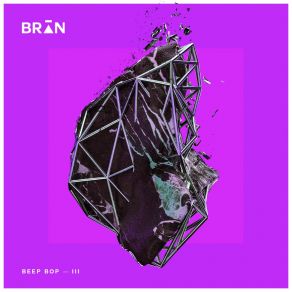 Download track Packet Gravy Sleeves Bran Richards