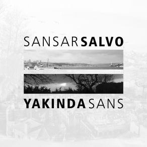 Download track Turkish Touch Sansar SalvoSoulkast