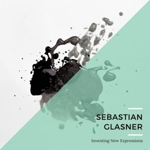 Download track Relaxation Reminds Me Of You Sebastian Glasner