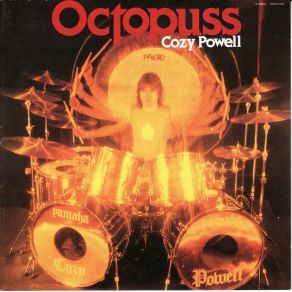 Download track 633 Squadron Cozy Powell