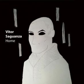 Download track The Dream Of H. A. Wilcox Vitor Saguanza