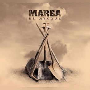 Download track El Temblor Marea