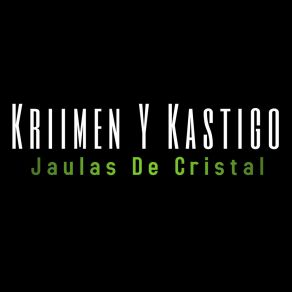 Download track Nuestros Miedos Kastigo