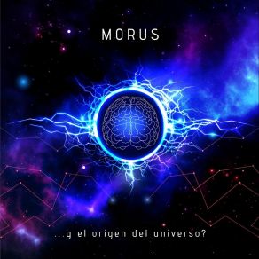 Download track El Universo Morus