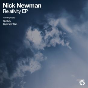 Download track December Rain Nick Newman