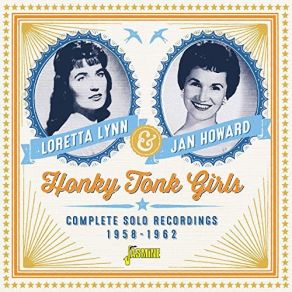 Download track New Rainbow Loretta Lynn, Jan Howard