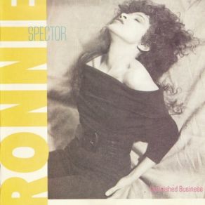 Download track Heart Song Ronnie Spector