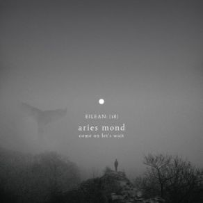 Download track Again Aries Mond