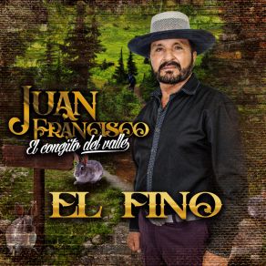 Download track Engañosa Y Cobarde Juan Francisco 