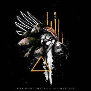 Download track Temple Of Resonance (Throwing Snow Remix) Alex Klein