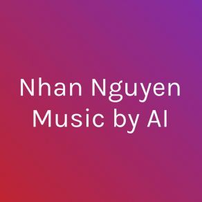 Download track Herb Christopher Nhan Nguyen