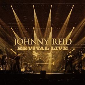Download track Soul Train (Live From Revival Tour) Johnny Reid